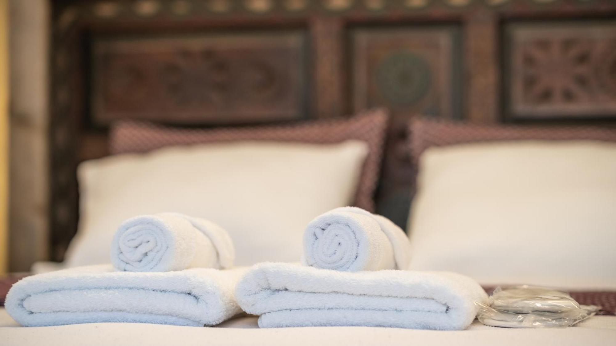 Sultan Hotel Kalkan Bagian luar foto