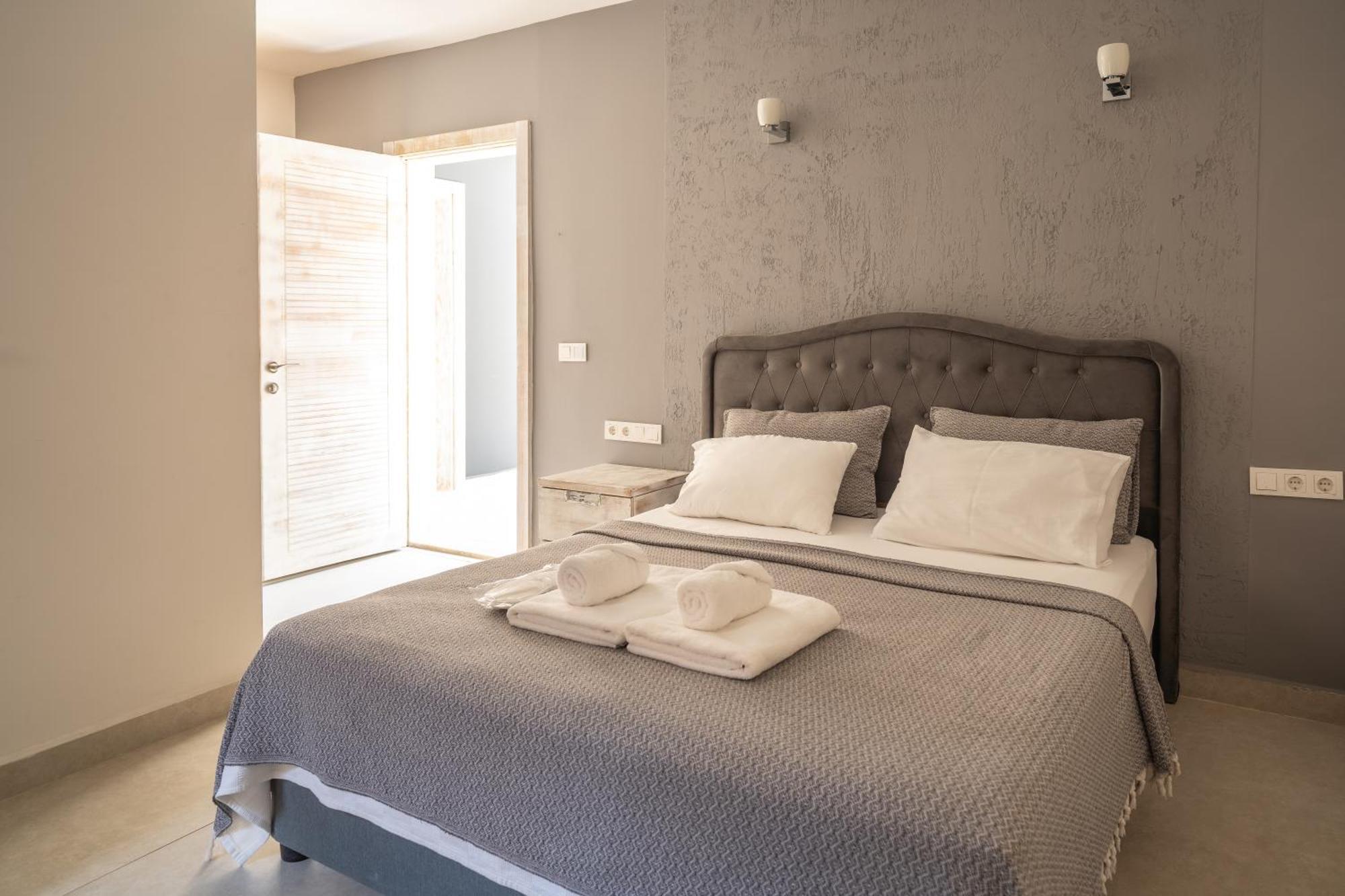Sultan Hotel Kalkan Bagian luar foto